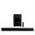 Xiaomi 98" S Mini 2026 QD-Mini LED 4K FHD Google + Soundbar Pro 2.1 - 1572943 - zdjęcie 8